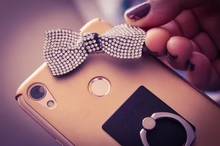 Casino Chit Chat Bingo Mobiele App